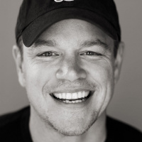 Ep 168. Matt Damon 2