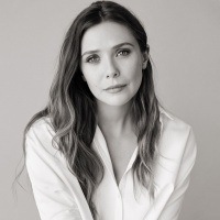 Ep 160. Elizabeth Olsen