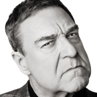 Ep 140. John Goodman