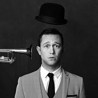 Ep 46. Joseph Gordon-Levitt