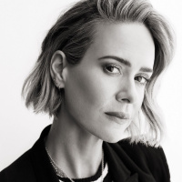 Ep 149. Sarah Paulson