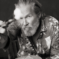 Jeff Bridges 2