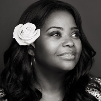 Ep 127. Octavia Spencer