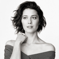 Ep 164. Mary Elizabeth Winstead