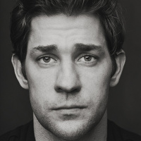 Ep. 2 John Krasinski