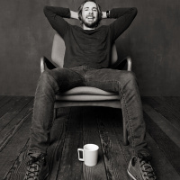 Dax Shepard 2
