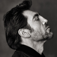 Ep 162. Javier Bardem