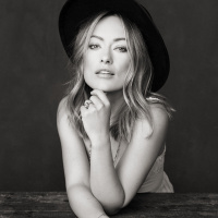 Olivia Wilde 2
