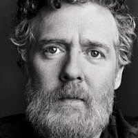 Ep 61. Glen Hansard