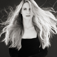 Brit Marling