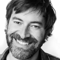 Ep 76. Mark Duplass