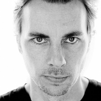Ep 36. Dax Shepard