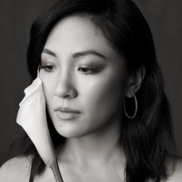 Constance Wu