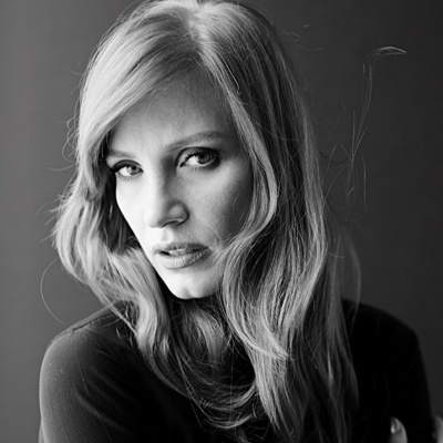 Off Camera With Sam Jones