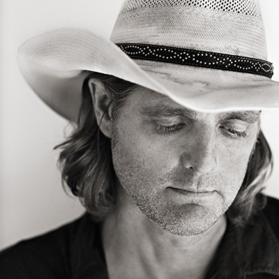 Off Camera With Sam Jones