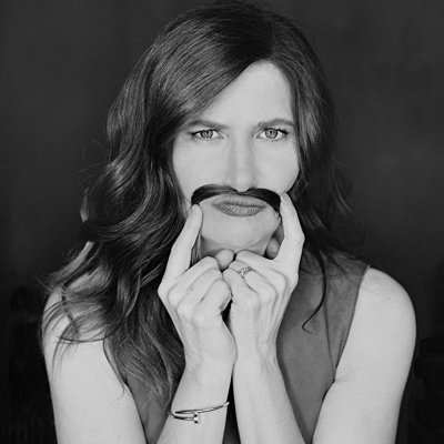 Off Camera With Sam Jones