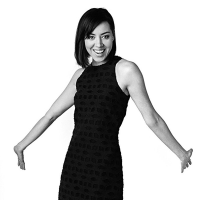 Off Camera With Sam Jones