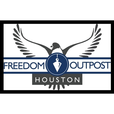 Freedom Outpost Houston