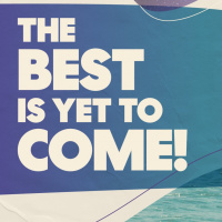 Pastor Les and Kris Celebration