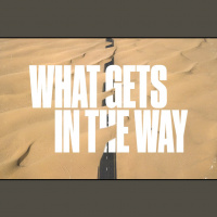 Didn’t See It Coming | Micah Eldridge