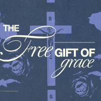 The Heart of Repentance