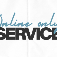 Online-Only Service | December 28th, 2025