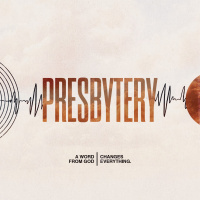 The Inhale and the Exhale of Prayer