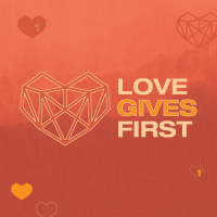 The Principle of Priority