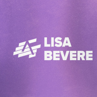 The World, The Flesh  The Devil