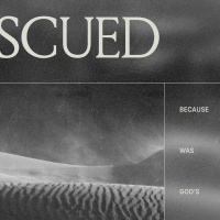 Living in Conscious Connection with God