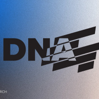DNA: We Live like Our Servant King | Audio Only