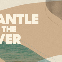 The Cross Shaped Path