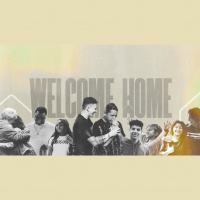 The Spirit-Filled Church