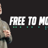 Free to Move