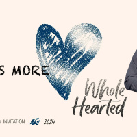 Less is More | Micah Eldridge