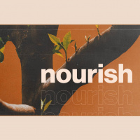 All In | Les Beauchamp