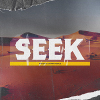 Becoming the Tent God Sets Up