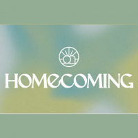 Homecoming