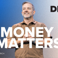 Money Matters