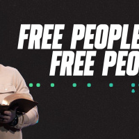 Free People Free People