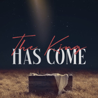 Recovering Joy | Micah Eldridge