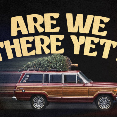 Lifegate Church Podcast