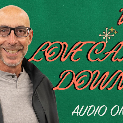 Lifegate Church Podcast