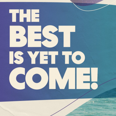 Lifegate Church Podcast