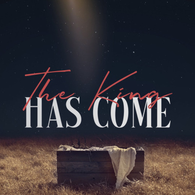 Lifegate Church Podcast