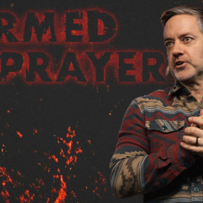 Lifegate Church Podcast