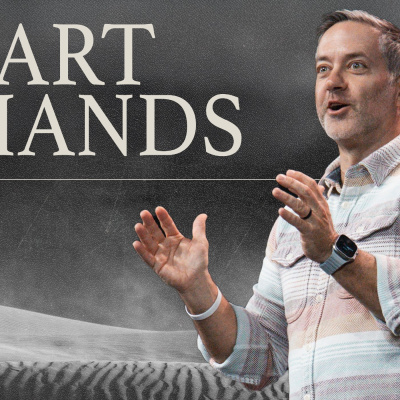 Lifegate Church Podcast