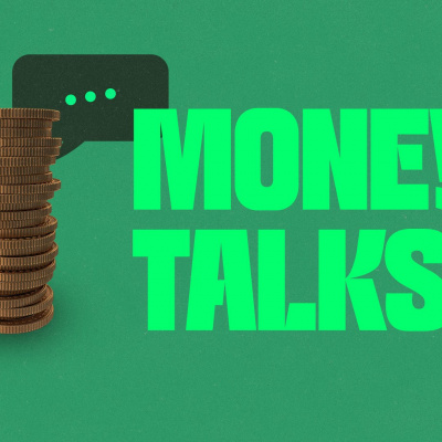 Lifegate Church Podcast