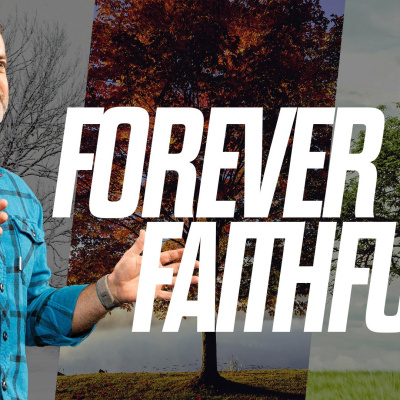 Lifegate Church Podcast