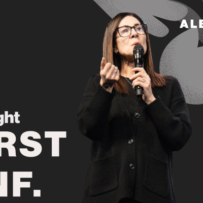 Lifegate Church Podcast